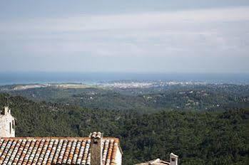 De * Tourrettes-sur-Loup