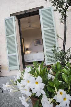 Hotel De Tourrettes-sur-Loup