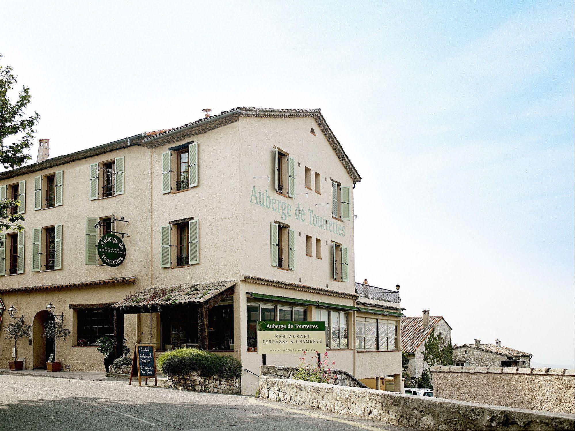Hotel De