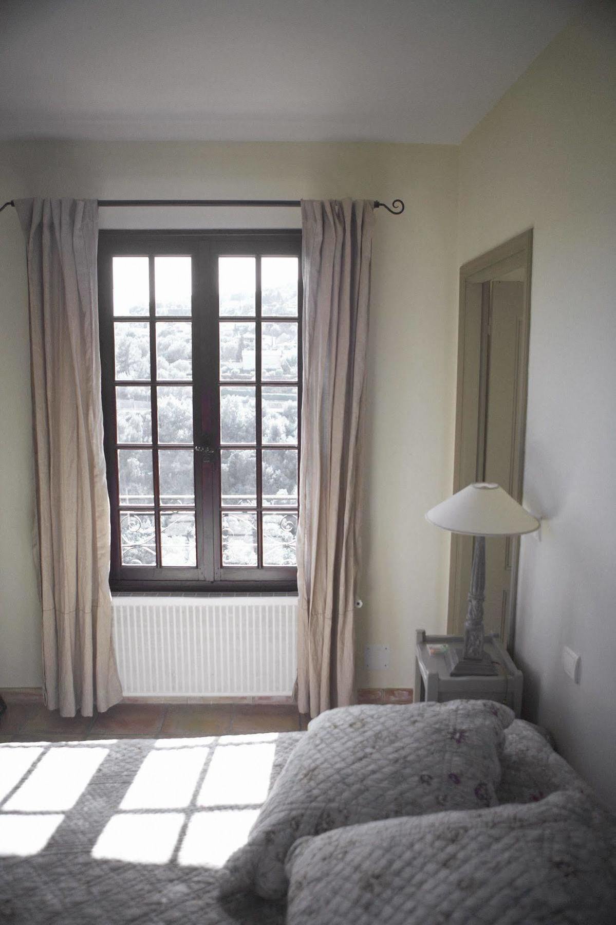 Hotel De Tourrettes-sur-Loup
